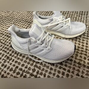 Adidas ultra boost shoes